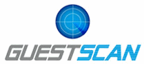 GUESTSCAN LOGO