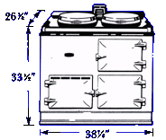 Aga